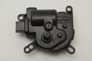 Привод заслонки печки Ford Connect 1S7H19B634CA