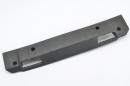 Декоративная накладка багажного отсека Volkswagen Transporter 7H0863485E