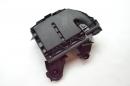 Корпус воздушного фильтра (8V/ клапанов) Peugeot Partner 9673061080