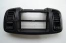 Детали панели Opel Vivaro 8200004625