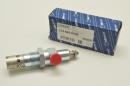 Свеча накаливания 12 V Peugeot Boxer 500314583