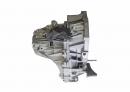 КПП механическая 6 ступенчатая Renault Scenic TL4A045