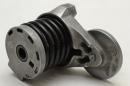 Натяжной механизм ролика генератора Renault Kangoo 117501113R