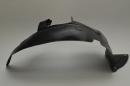 Подкрылок передний правый Peugeot Partner 7136 R2