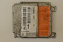 Блок управления AirBag Mercedes Sprinter 0285001477