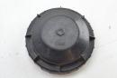 Заглушка фары Renault Kangoo 60975810