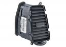 Дефлектор воздушный торпеды центральный левый Hyundai Santa Fe 97410-2B000