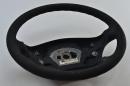 Руль под  AirBag Mercedes Sprinter 9064640101