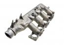 Впускной коллектор Fiat Doblo 46780462