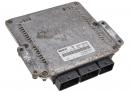 Электронный блок управления (ЭБУ) Renault Master 8200236624