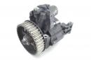 Топливный насос высокого давления (ТНВД) Renault Kangoo 8200791749