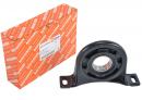 Опора карданного вала (подвесной подшипник FAG) Mercedes Sprinter 9064100281