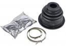 Пыльник полуоси внутренний левый Renault Kangoo 7701470567