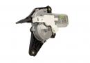 Моторчик стеклоочистителя двери багажника Renault Scenic 8200153458
