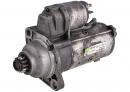 Стартер (VW Golf IV 02-/ Bora / Skoda  Oktavia / Fabia / Seat Ibiza  1.9TDI) Volkswagen Caddy 02A911024B