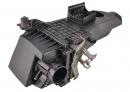 Корпус воздушного фильтра (FORD FIESTA 2010-2017 1.4/1.5/1.6 TDCI) Ford Focus AV219600AA