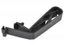 Кронштейн крепления проводки Volkswagen Touran 1K0971930A