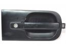 Ручка двери передней  правой наружная Hyundai H-1 Travel-cargo 826604H000