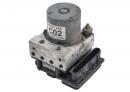 Блок управления ABS Hyundai Santa Fe 58910-2B850
