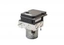 Блок управления ABS Peugeot 3008 9664532380