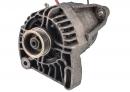 Генератор 70 A Fiat Doblo 46843093