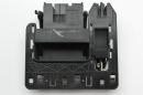 Ручка двери задней левой внутренняя Volkswagen Transporter 7H0829309C