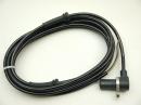 Датчик abs передний Mercedes Vito 638 542 02 17