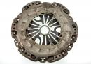 Корзина сцепления Mercedes Sprinter A0242507601