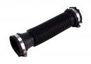 Патрубок воздуховода Nissan Primastar 8200721179