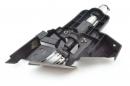 Форсунка омывателя правой фары (пульверизатор) Peugeot Expert 9406438008