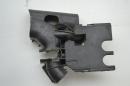 Кронштейн крепления проводки Citroen Berlingo 9653310780