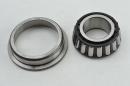 Подшипник КПП 22x51.5x16.64 первичный вал Volkswagen Transporter 085 311 123 N