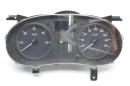 Панель приборов (щиток, спидометр, одометр) Renault Mascott 8200506717