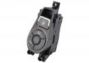 Кнопка стояночного тормоза Hyundai I 40 93766-3Z040