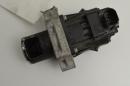 Клапан EGR Fiat Doblo 55209609