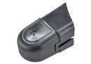 Габаритный огонь белый Mercedes T2 Mercedes T1 000 000 68 22