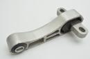 Подушка КПП задняя нижняя Citroen Nemo 51805433