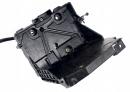 Полка под аккумулятор Mercedes Citan 648944878R