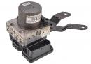 Блок управления ABS Hyundai I 40 58920-3Z510