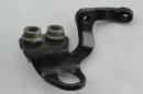 Монтажная петля Volkswagen Transporter 03L103390N