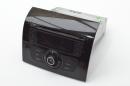 Автомагнитола CD Citroen Jumper 7355375430