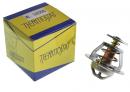 Термостат Citroen Jumper 9661331580