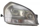 Фара передняя правая Hyundai Tucson 921022EXXX
