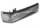 Поворотник зеркала правый Opel Combo 71765377