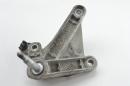 Кронштейн крепления КПП Renault Kangoo 8200043084