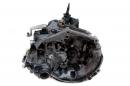 КПП механическая (Peugeot 206) Peugeot Partner 20CQ82