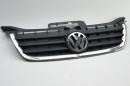 Решетка радиатора Volkswagen Touran 1T0853651