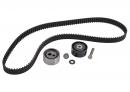 Комплект для замены ГРМ Fiat Scudo 9467538389