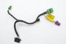 Проводка Renault Kangoo 8200512800