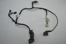 Проводка двери передней левой Ford Transit 6C1T14A631CE